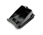 1997-2000 Dodge Dakota / Durango Dash Center Folding Ash Tray Insert Black OEM