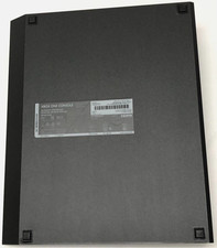 MINT OEM Microsoft Xbox One 1540 Fat OG Housing BOTTOM PANEL Shell Part Cover