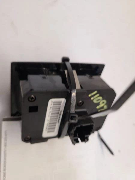 Interruptor de faros Chrysler 200 2005-2010 Foto 3 de 4