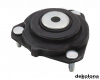 Domlager FüR Ford Fusion Fiesta Van, Mazda 2 Links Rechts Vorne 01-12