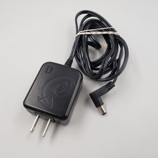 Original Power Supply for iOmega Zip 100 USB Z100USBNC 30220101