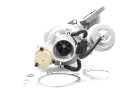 Turbolader ALANKO 10900400 für OPEL INSIGNIA Caravan INSIGNIA Astra J GTC (P10)