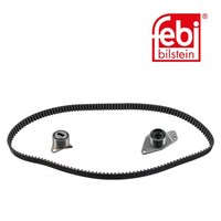 Febi Bilstein Zahnriemensatz 11144 FüR Renault