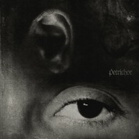 Vinile - 070 Shake - Petrichor - Def Jam Recordings -D- Neu