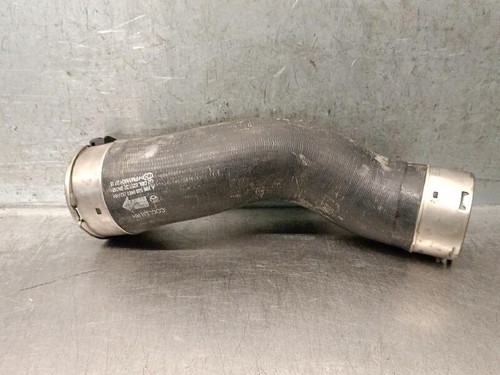 rohr MERCEDES-BENZ GLE W166 250 D 4-MATIC 166.004 A1665280482 rectp5861079