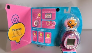 s*a様 【激レア 動作確認済】Tama Town Tama-Go 日本未発売 Tama Go Tamagotchi | eBay