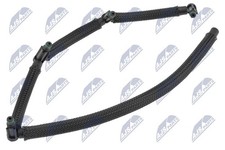 NTY Tubo perdita carburante BPP-CT-008 per PEUGEOT 207 PARTNER TEPEE 307 3A 308