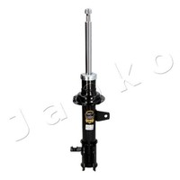 1X Japko StoßDäMpfer MJ22092 FüR Toyota MR2 3 16V ZZW30