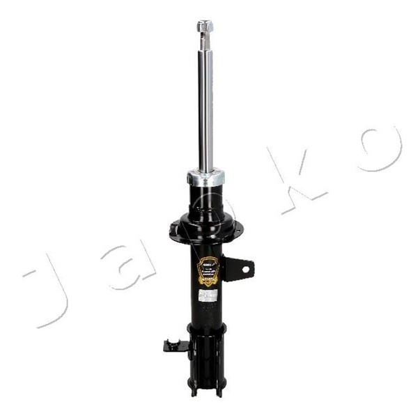 1X Japko StoßDäMpfer MJ22092 FüR Toyota MR2 3 16V ZZW30-image