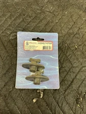 T-H Marine WSH-1PR-DP Windshield Fastener NEW