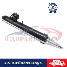 8R0513026 Rear Right Air Ride Shock Absorber For Audi Q5 09-17 2.0L 3.0L 3.2L V6