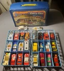 Matchbox Vintage Lot