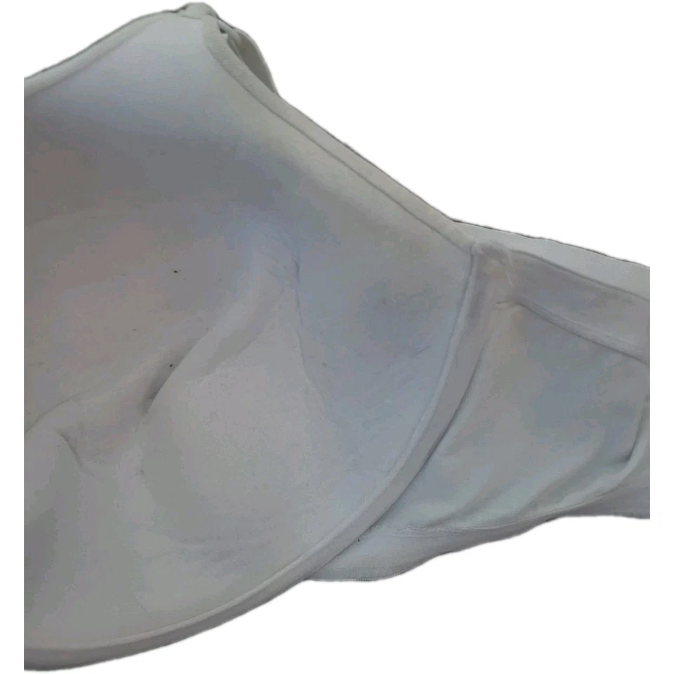 Sujetador Fruit Of The Loom 42dd Foto 3 de 4