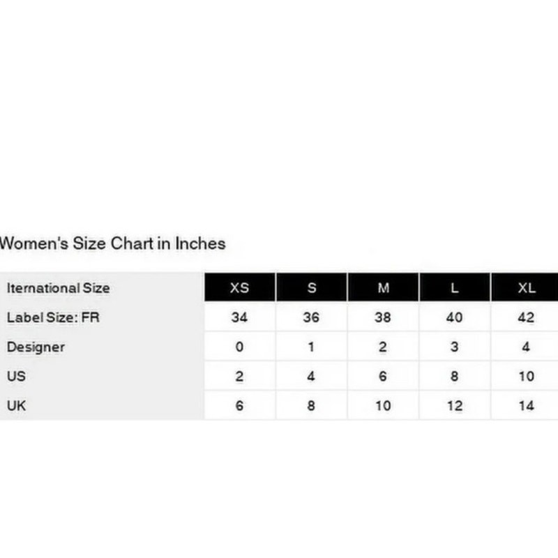 Etoile Isabel Marant Size 38 US M 6 Wally Chalk Top Blouse Ruffled Linen Blend