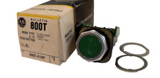 ALLEN BRADLEY 800T-A1AP PUSH BUTTON 800T-XAP/800TA1AP NEW,SURPLUS