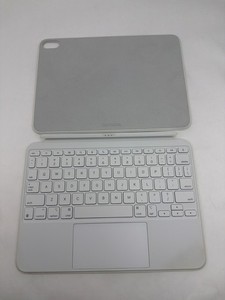 Apple Magic Keyboard Folio for iPad A16 | eBay