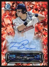 2024 Bowman Draft Sapphire Baseball Checklist Guide in-content 27