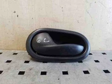 DACIA SANDERO Left Rear Inner Opening Handle 806717698R 1.2 26204389