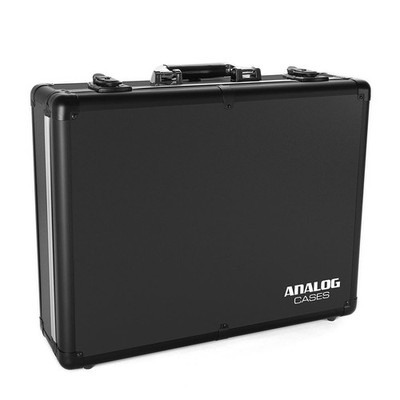 Analog Cases - UNISON Case For Focusrite 18i20 Koffer zum Sofort-Kauf