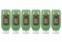 Wella Eimi Sculpt Force XXL Flubber Gel Extra Stark – 6 × 250 Ml