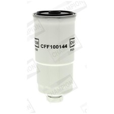 Kraftstofffilter für Audi 100 C4 4A2 4A5 80 B3 893 B4 8C2 8C5 90 A4 B5 | 244468