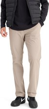 Men's Slim Fit Casual Chinos Airweave Pants for Comfort and Style