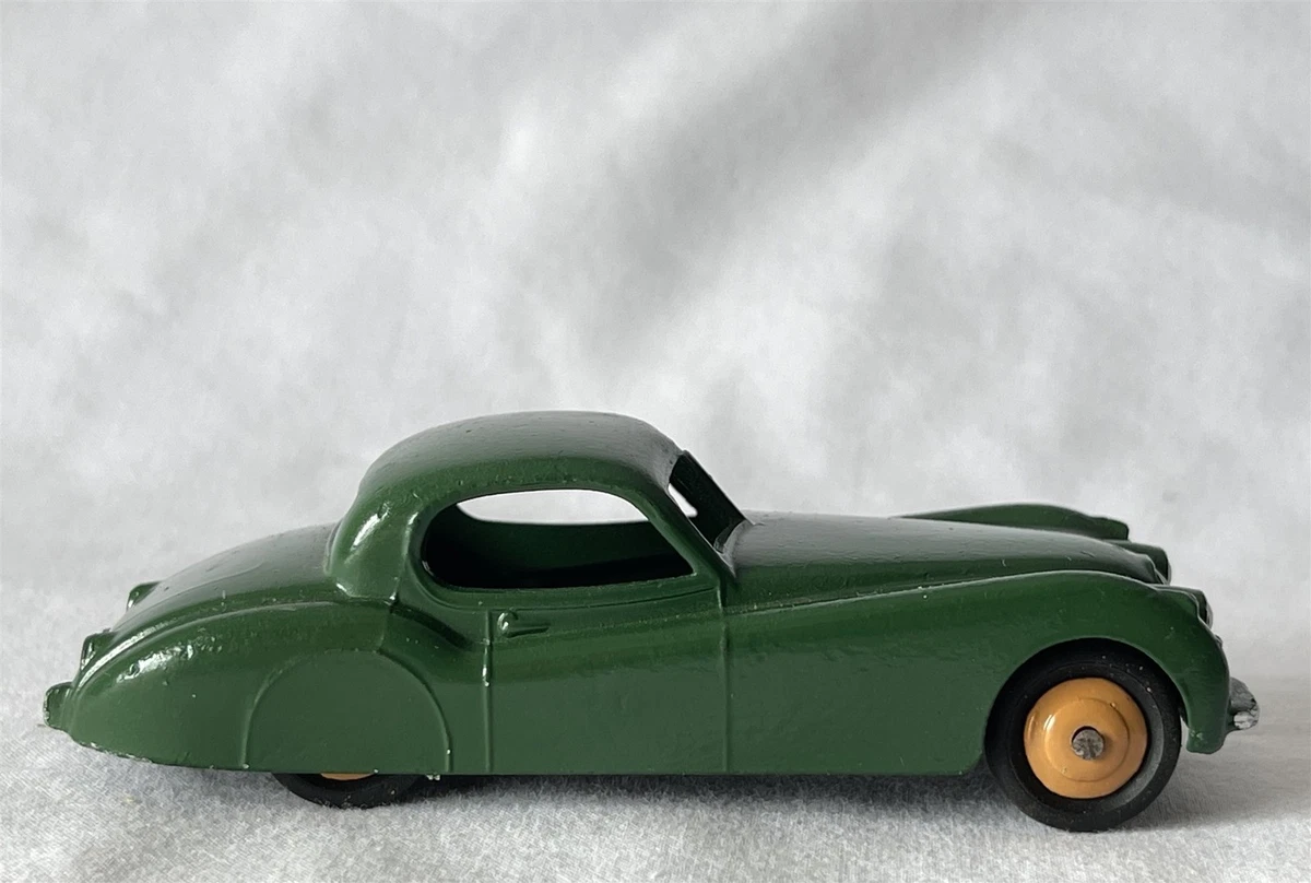 Dinky Jaguar 1:20 Scale Diecast Cars, Trucks & Vans for sale | eBay