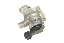 New For Subaru Impreza III 2010 Petrol EGR valve 14845AA280 MRE5845