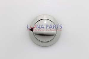 knob