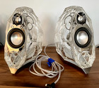 Harman Kardon Gla 55 - Prestine! - 56 watts amp per / 35-20,000 Hz (-10 dB) w/Ac