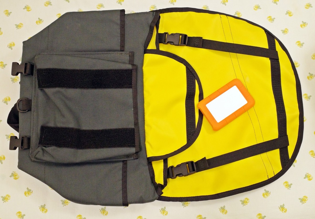 Freight Baggage メッセンジャーバッグ s-l400.jpg