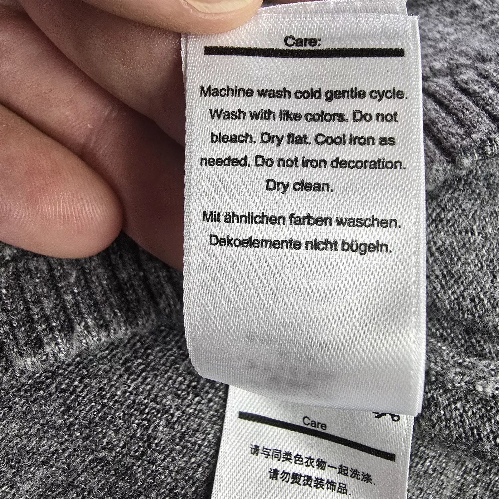 smartwool merino wool silk blend mid layer academia sweater