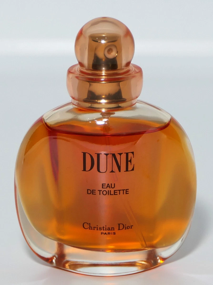 DIOR DUNE DIOR DUNE