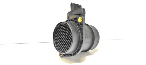 Fiat Multipla 2000 Diesel 77kW Luftmassenmesser Luftmengenmesser UST76555