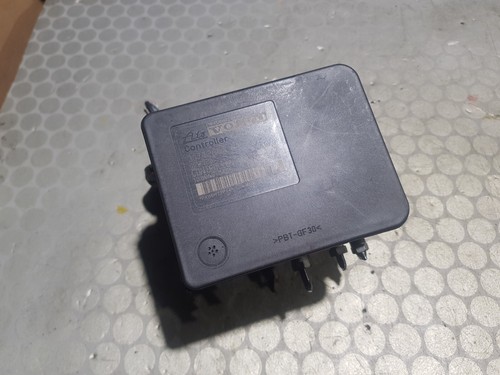 06 Volvo S40 1.6 Benzin-Abs-Pumpe 31317629