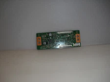 6870c-00442b t con board for emerson Lf320em4