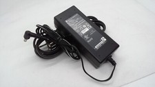 Genuine Delta 12V 2.5A AC Adapter EADP-30FB A Charger 539838-001-00