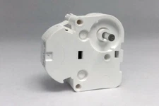 VDO Plastic Shaft Fuel/Temp/RPM Stepper Motor for Porsche, BMW, Mercedes - NEW