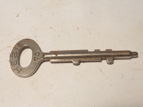 2 Pièces Moraillon de Cadenas avec Cadenas, Moraillon de Loquet Porte