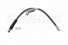 Frt Brake Hose Sunsong North America 2203251