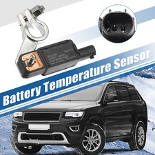 Batteriestromsensor 68318616AC 56029778AB fü...
