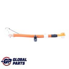 BMW i4 G26 Gran Coupé eDrive35 Batería Eléctrica HA0 Cable Alto Voltaje 8854143