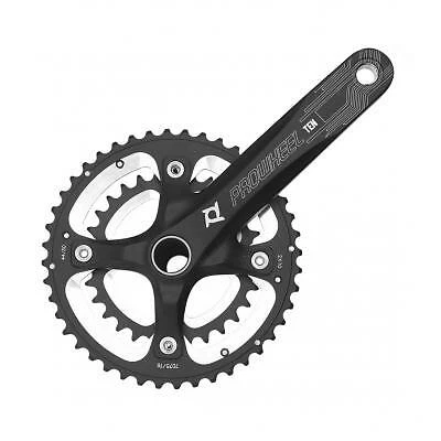 Plato prowheel online