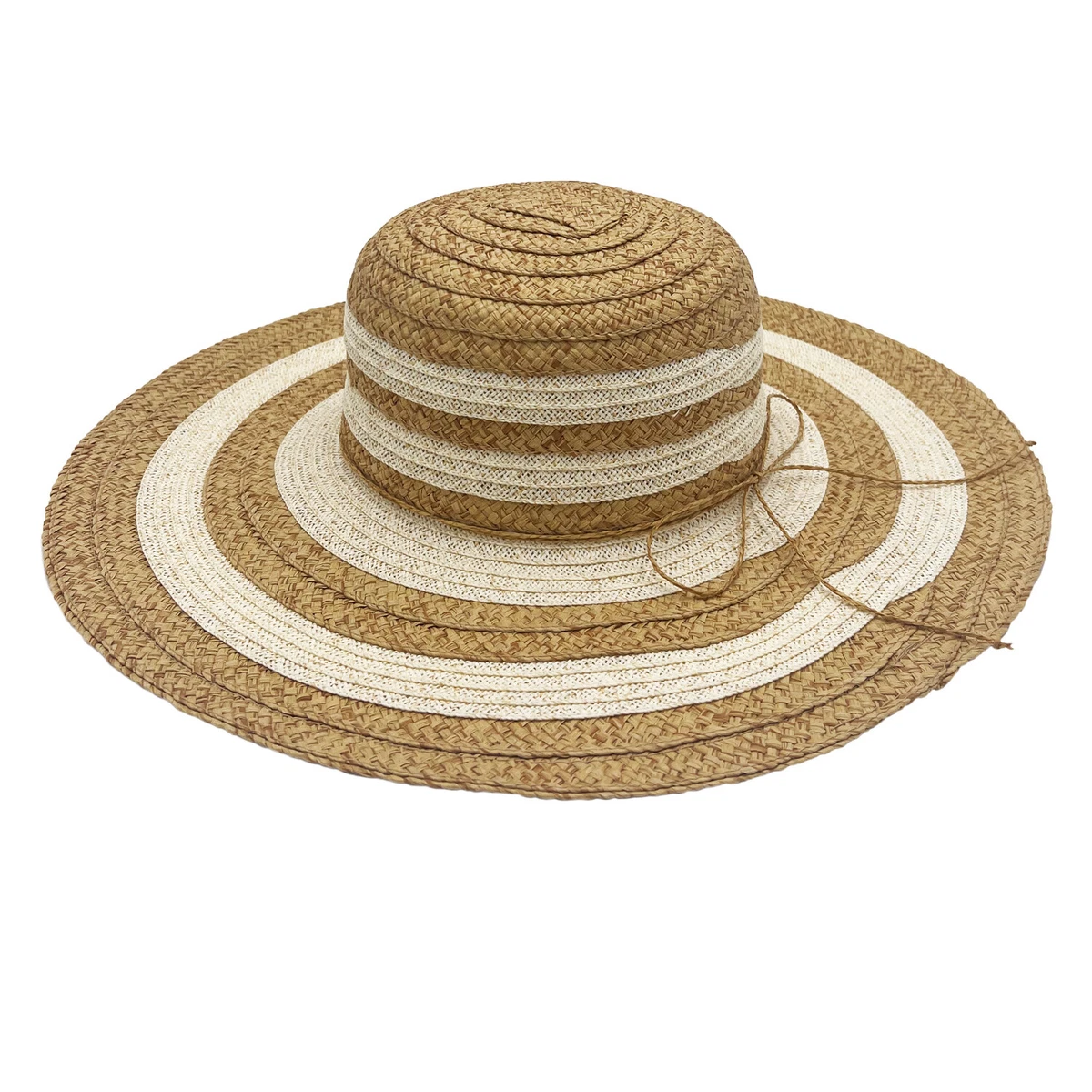 Panama jack cheap womens hat