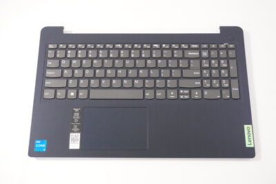 s-l400.jpg