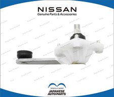 Turbo Nissan SILVIA