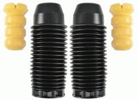 Sachs Original 900 247 Staubschutzsatz StoßDäMpfer Service Kit 900247