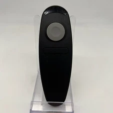 10-21387 Interlink Electronics Replacement Projector Remote Control RemotePoint