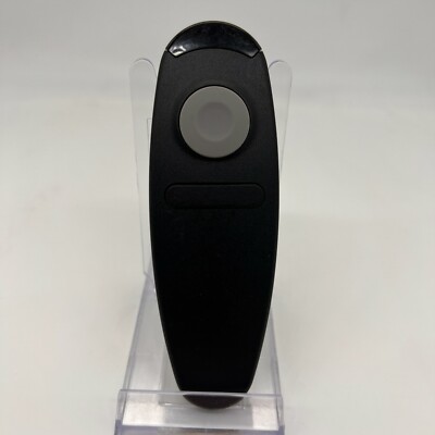10-21387 Interlink Electronics Replacement Projector Remote Control RemotePoint
