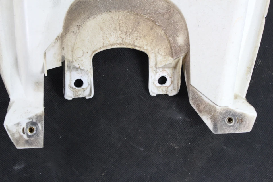 Ktm 350SXF 2018 OEM Airbox B4392 Foto 3 de 4